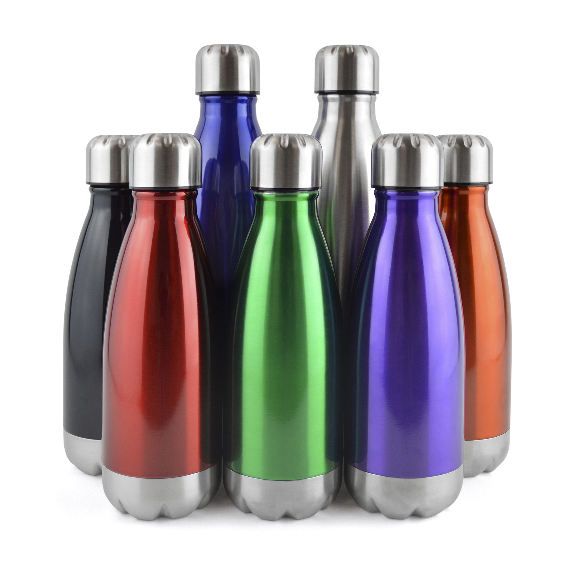 Picture of Ashford 500ml Bottle